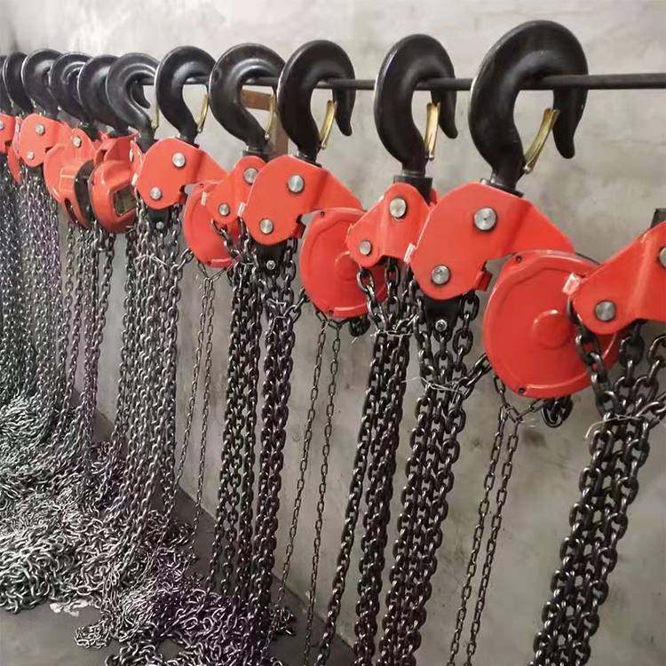 1711942363793500.jpg mZAtNfMbascNp1vWeHFSjBABvks.jpg