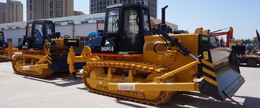  壹号娱乐-com斗...