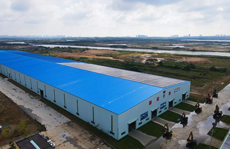  壹号娱乐-com翔...