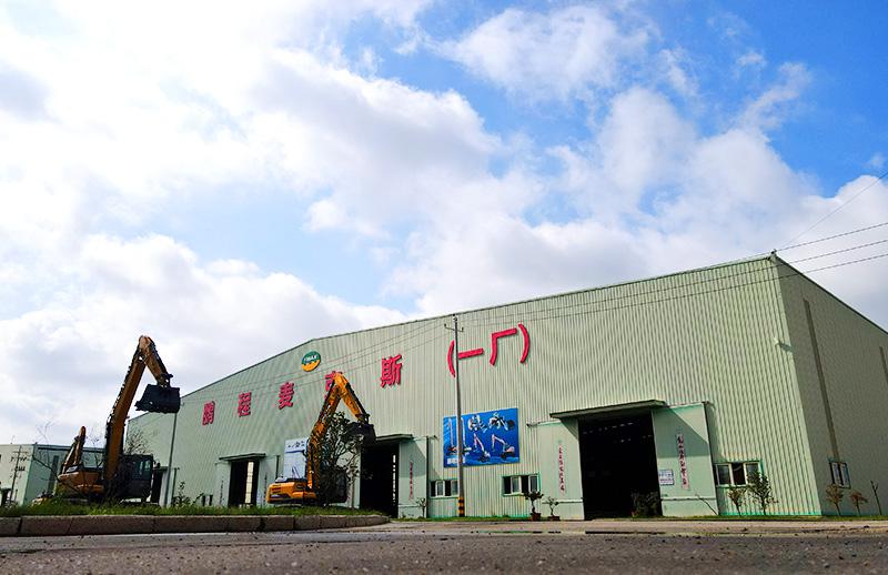  壹号娱乐-com麦...